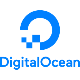 Digital Ocean