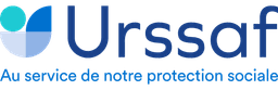 URSAFF