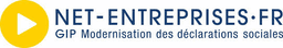 Net entreprise
