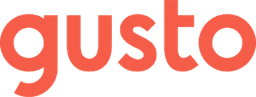 gusto